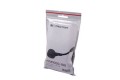 3m-peltor-ws-alert-xpi-mrx21p3e3ws6-2.jpg