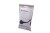 3m-peltor-ws-alert-xpi-mrx21p3e3ws6-2.jpg