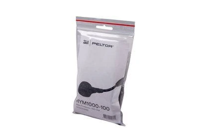 3m-peltor-ws-alert-xpi-mrx21p3e3ws6-2.jpg