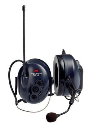 3mpeltor-mt53h7b400-1.jpg