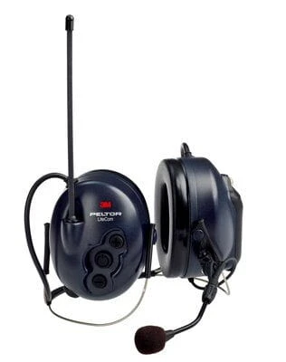 3mpeltor-mt53h7b400-1.jpg