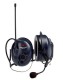 3mpeltor-mt53h7b400-1.jpg