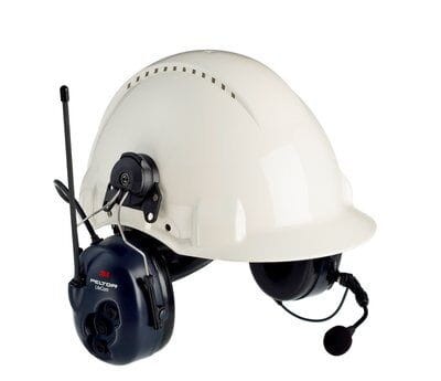 3mpeltor-mt53h7p34400-1.jpg