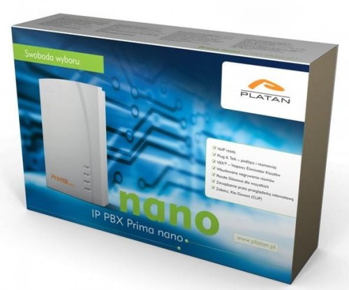 Prima_nano-1.jpg