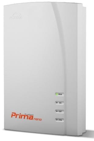 Prima_nano-2.jpg