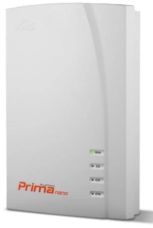 Prima_nano-2.jpg