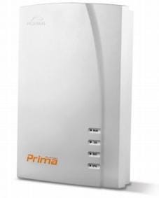 Platan-Prima-1.jpg