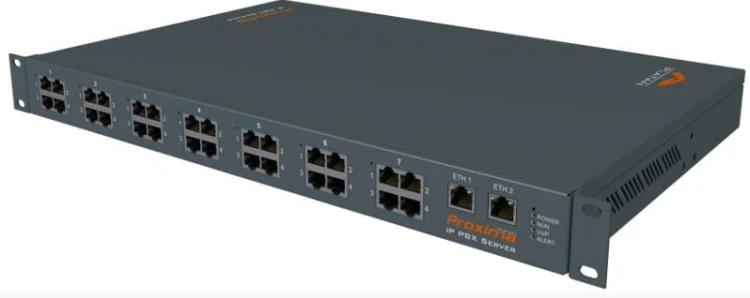 Proxima-1.jpg
