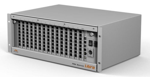 PLATAN_LIBRA-1.jpg