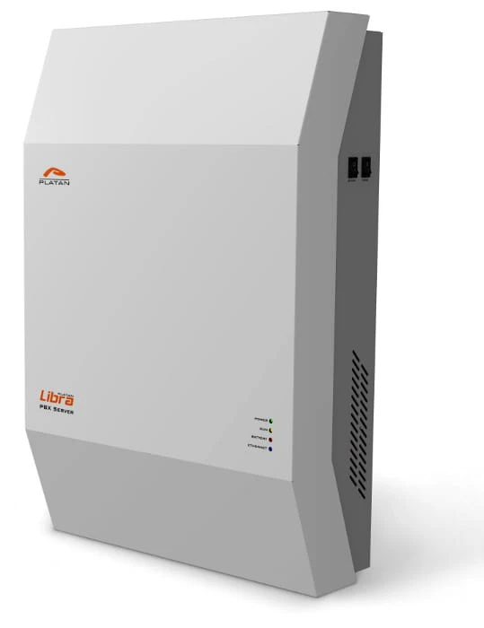 LIBRA_wiszaca-1.jpg