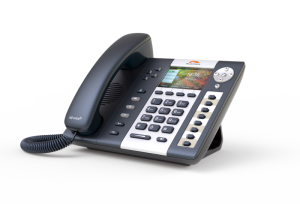 Platan IP-T216CG