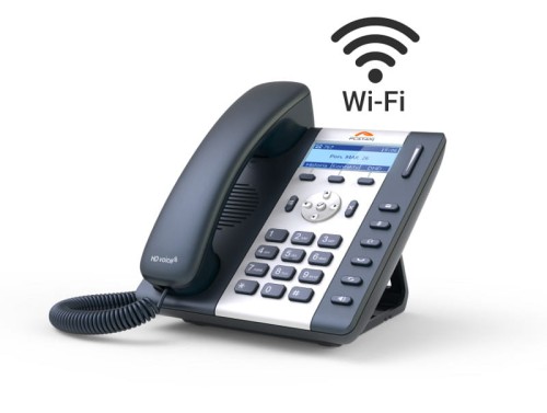 platan_ip_t200w_wifi-1.jpg