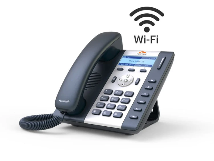platan_ip_t200w_wifi-1.jpg
