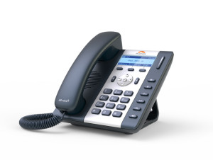 Platan IP-T200G