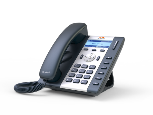 platan_ip_t200g-1.png