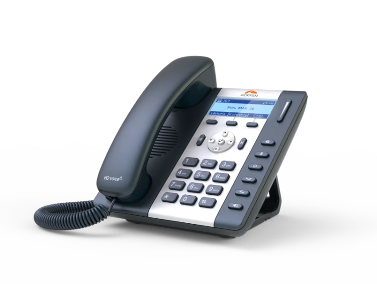 platan_ip_t200g-1.png