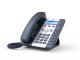 platan_ip_t200g-1.png