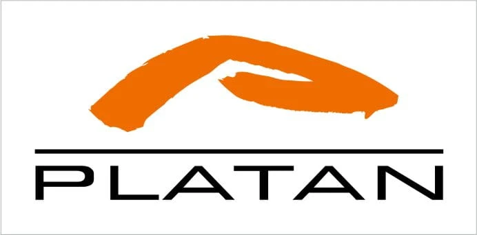 PLATAN-logo.jpg