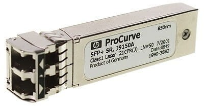 HP X132 10G SFP+ LC SR.jpg