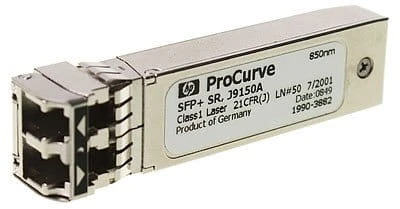 HP X132 10G SFP+ LC SR.jpg