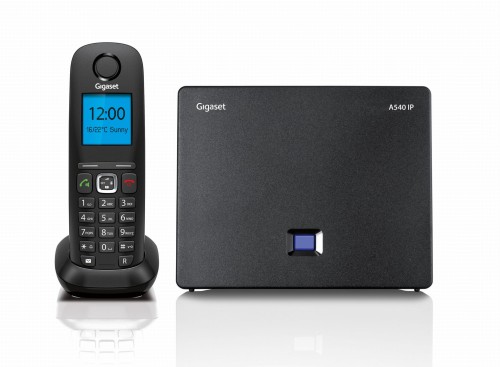 gigaset_a540ip_0.jpg