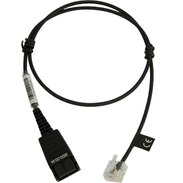 8800-00-94.png