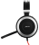 jabra_evolve_80_v3.png