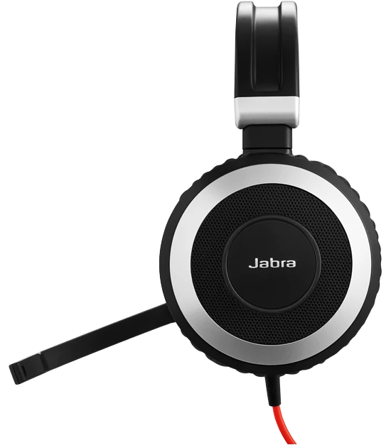 jabra_evolve_80_v3.png