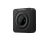 grandstream_ht801_1.png