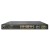switch-zarzadzalny-planet-GS-4210-16P4C_2.jpg