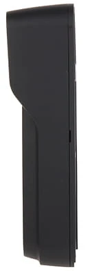WIDEODOMOFON_BEZPRZEWODOWY_VTO2111D-WP_Wi-Fi-IP_DAHUA_2.jpg