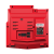 fanvilx5u-r-4.png