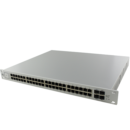 Ubiquiti-UBNT-US-48-500W.png