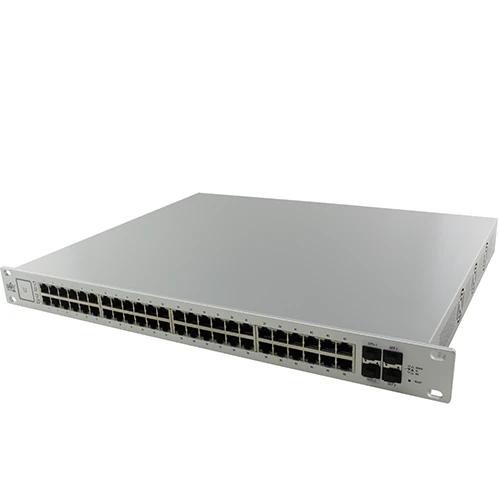 Ubiquiti-UBNT-US-48-500W.png