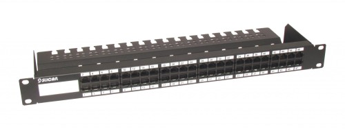 Panel krosowy PPS-48RJ48LSA1U-BK.jpg