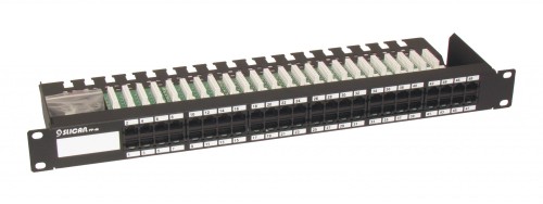 PPS48RJ192LSA1U.jpg
