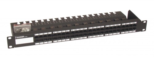 Panel krosowy PPS-48RJ12RJ.1U-BK.jpg