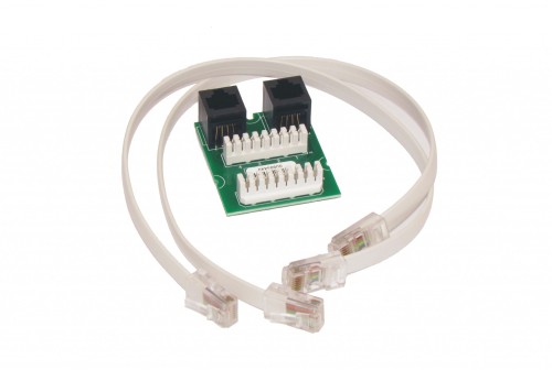 PM.2RJ8LSA-WM.jpg