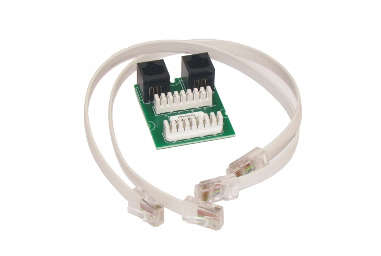 PM.2RJ8LSA-WM.jpg