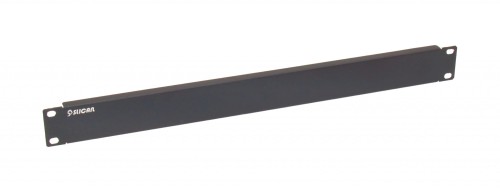 BNK.1U-BK.jpg