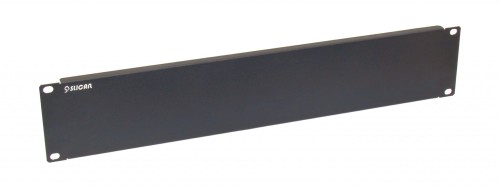 SLICAN Zaślepka BNK.2U-BK.jpg