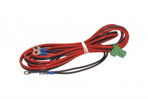 SLICAN Wiązka akumulatorów BC-ST7.M6/25