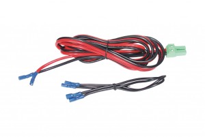 SLICAN Wiązka akumulatorów BC-ST7.NS48/25