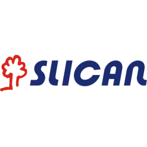 SLICAN Licencja IPL-sieciowanie central - 100 portów