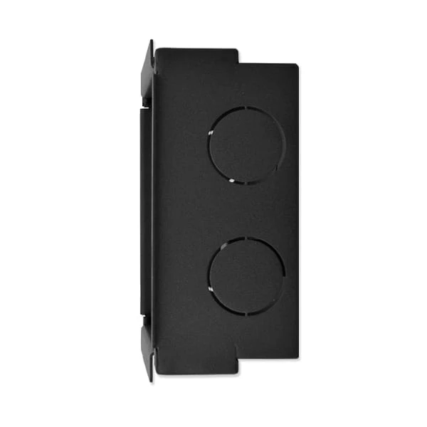 BCS-PP12 s3.jpg