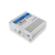 trb140-2.png