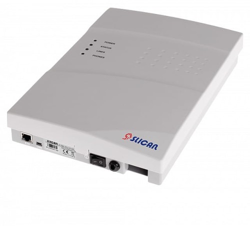 Slican_IPU_14A.jpg