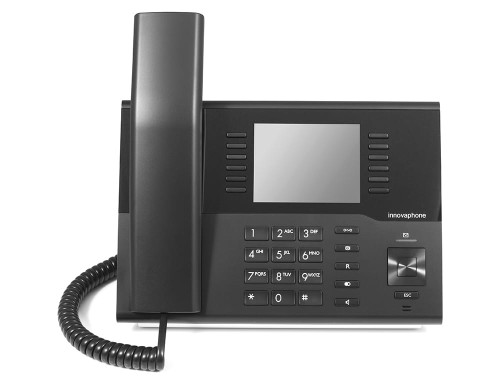innovaphone-Telefon-VoIP_IP222_w_czarnym_kolorze_widok_z_przodu.jpg