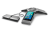 telefon-konferencyjny-ip-yealink-cp960-z-bezprzewodowymi-mikrofonami-cpw90-adowarka-kontel_orig.png