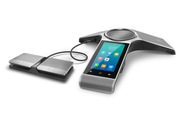 telefon-konferencyjny-ip-yealink-cp960-z-bezprzewodowymi-mikrofonami-cpw90-adowarka-kontel_orig.png